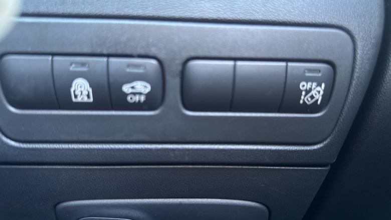 Citroen C3 Aircross 1.2 PureTech 110 Shine 5dr Petrol Hatchback